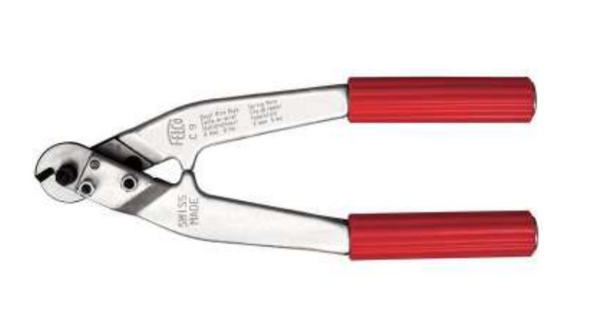 Cable Cutters