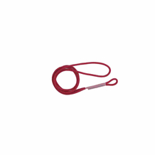 Litter Bridles & Add Ons