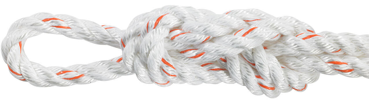 Teufelberger Multiline II ropes - Lowest prices, free shipping | Maple ...