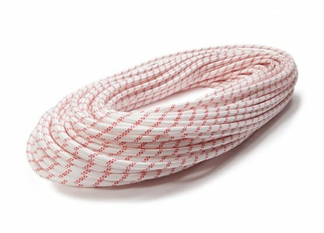 Teufelberger Personal Escape Rope ropes - Lowest prices, free shipping ...