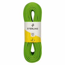 Sterling Quest 9.6 mm XEROS