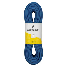 Sterling Quest 9.6 mm XEROS