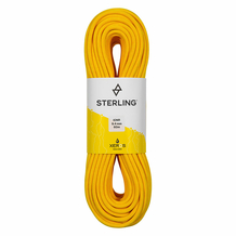 Sterling C-IV Canyon Rope ropes - Lowest prices, free shipping 