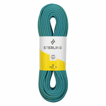 Sterling Ion R 9.4 mm XEROS