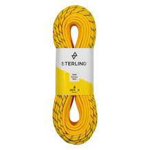 Sterling Ion R 9.4 mm XEROS
