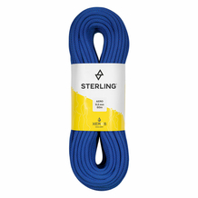 Sterling Aero 9.2 mm XEROS