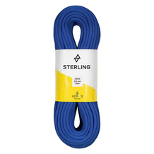 Sterling Aero 9.2 mm XEROS