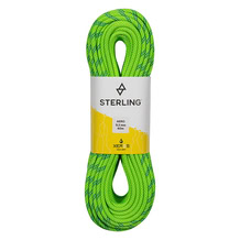 Sterling Aero 9.2 mm XEROS