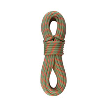 Sterling VR9 9.8 mm