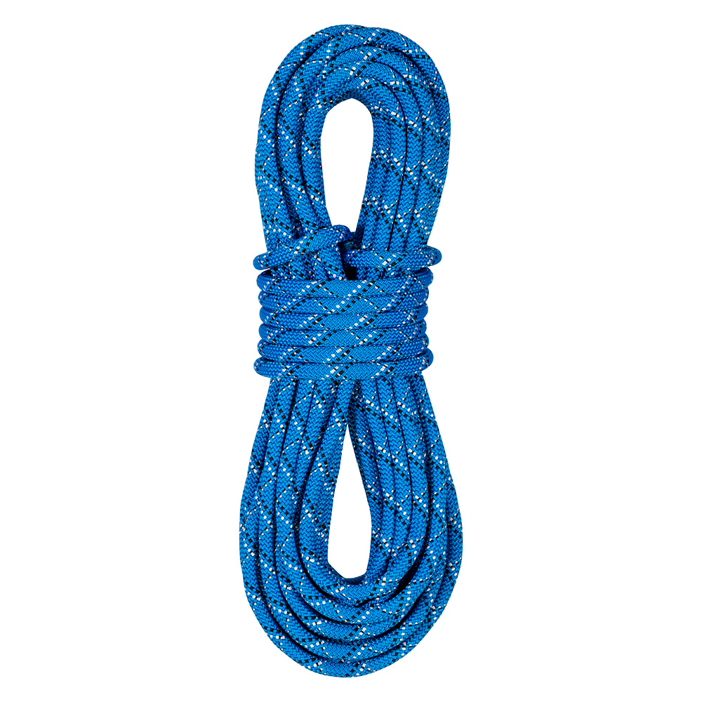 11mm SYNC ropes - Lowest prices, free shipping