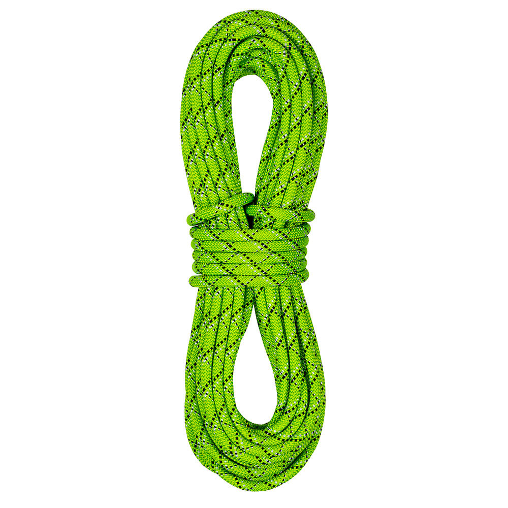 Sterling 11mm SYNC