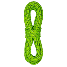 Sterling 11mm SYNC