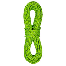 Sterling 11mm SYNC -11mm Green