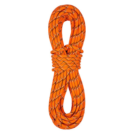 Sterling 11mm SYNC ropes - Lowest prices, free shipping | Maple Leaf Ropes
