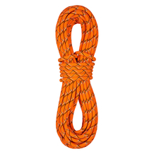 Sterling 11mm SYNC