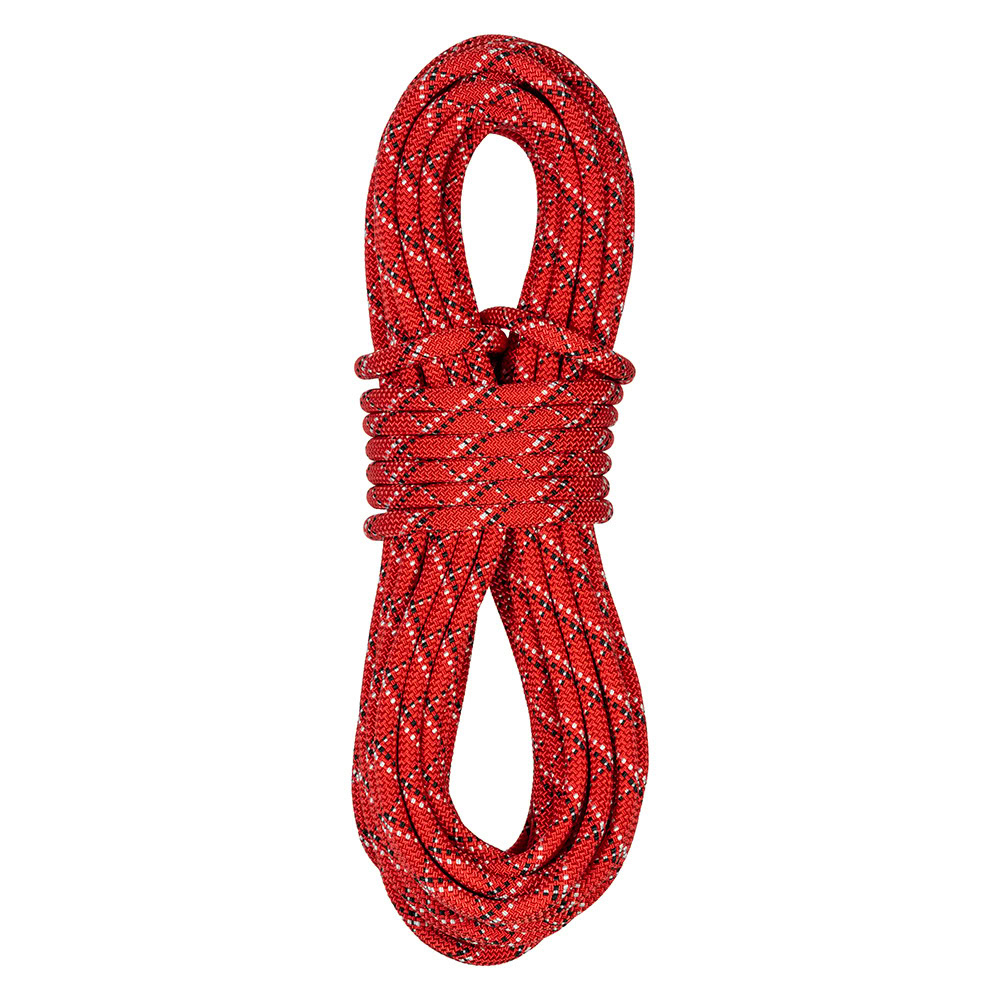 Sterling 11mm SYNC ropes - Lowest prices, free shipping | Maple Leaf Ropes