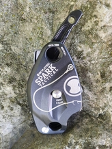 Descenders/Belay Devices