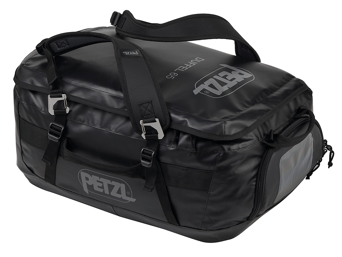 Petzl DUFFEL