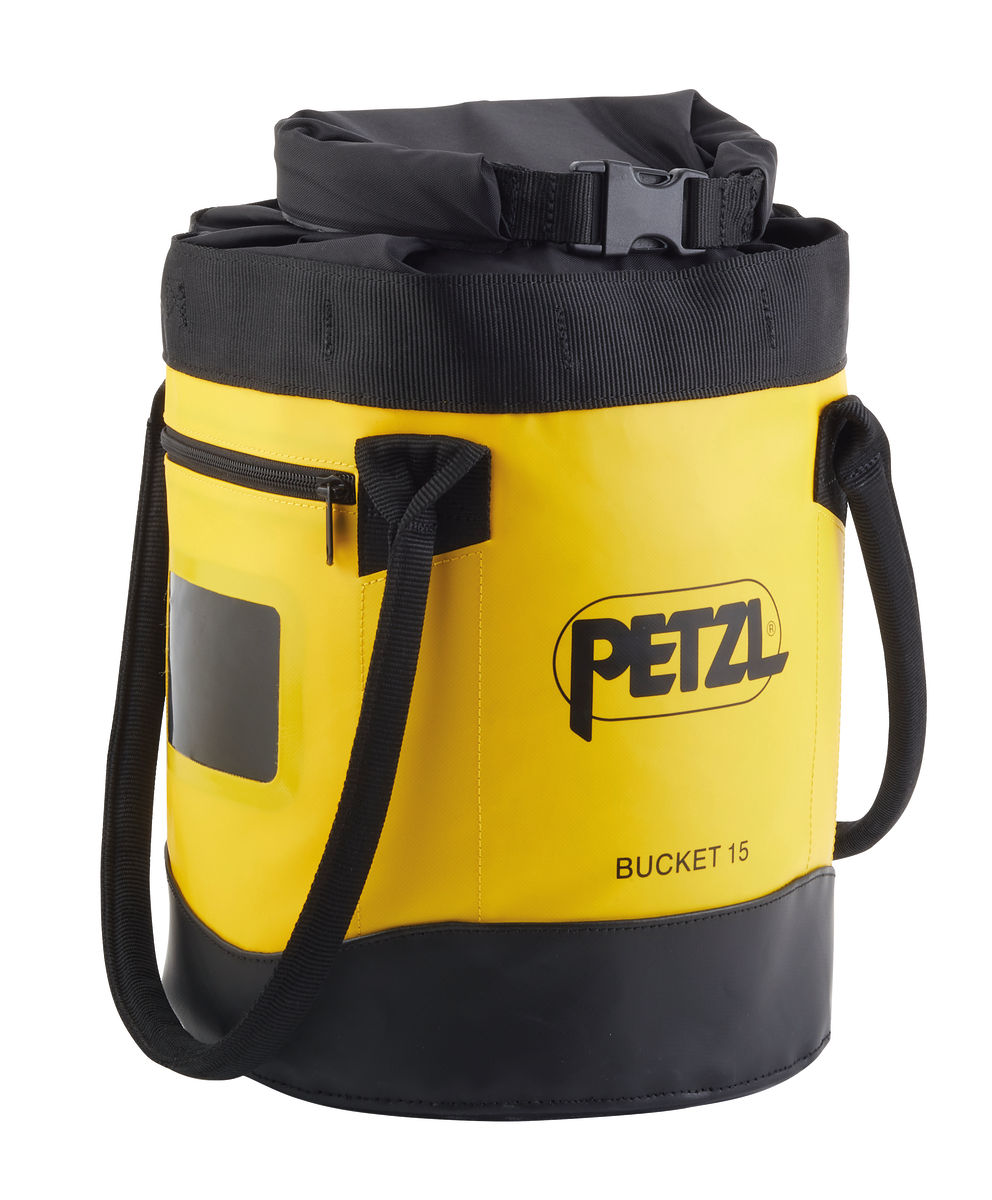 Petzl Rope Bucket