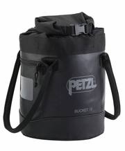 Backpack/Bucket Style Bags