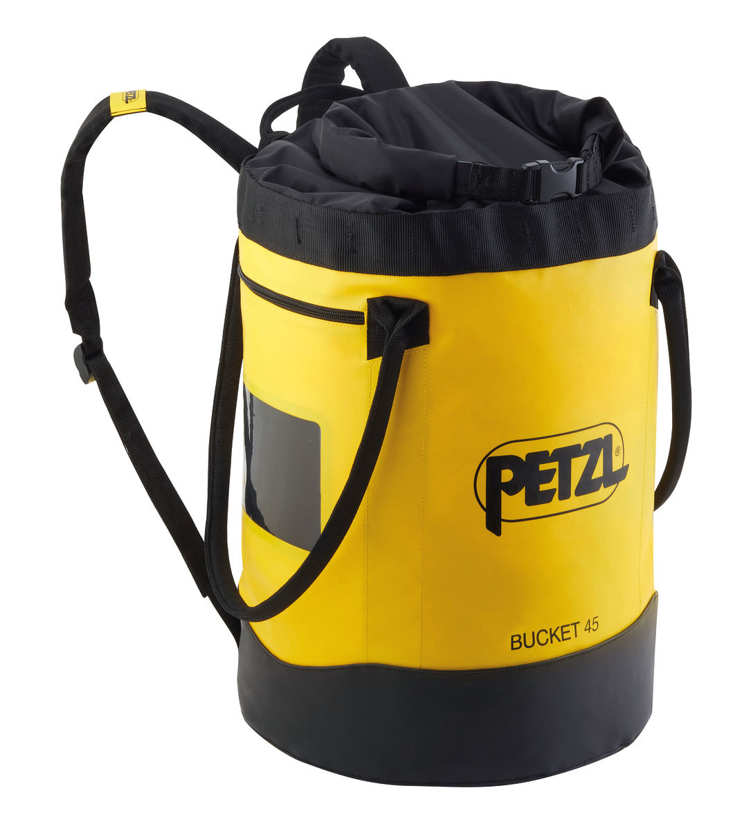 Petzl Rope Bucket