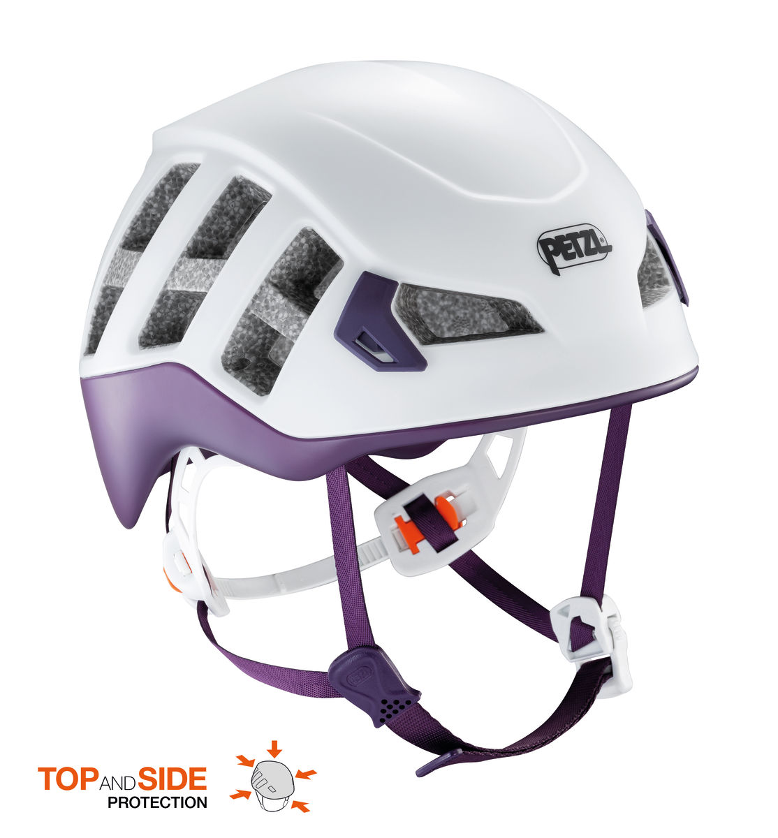Petzl METEOR