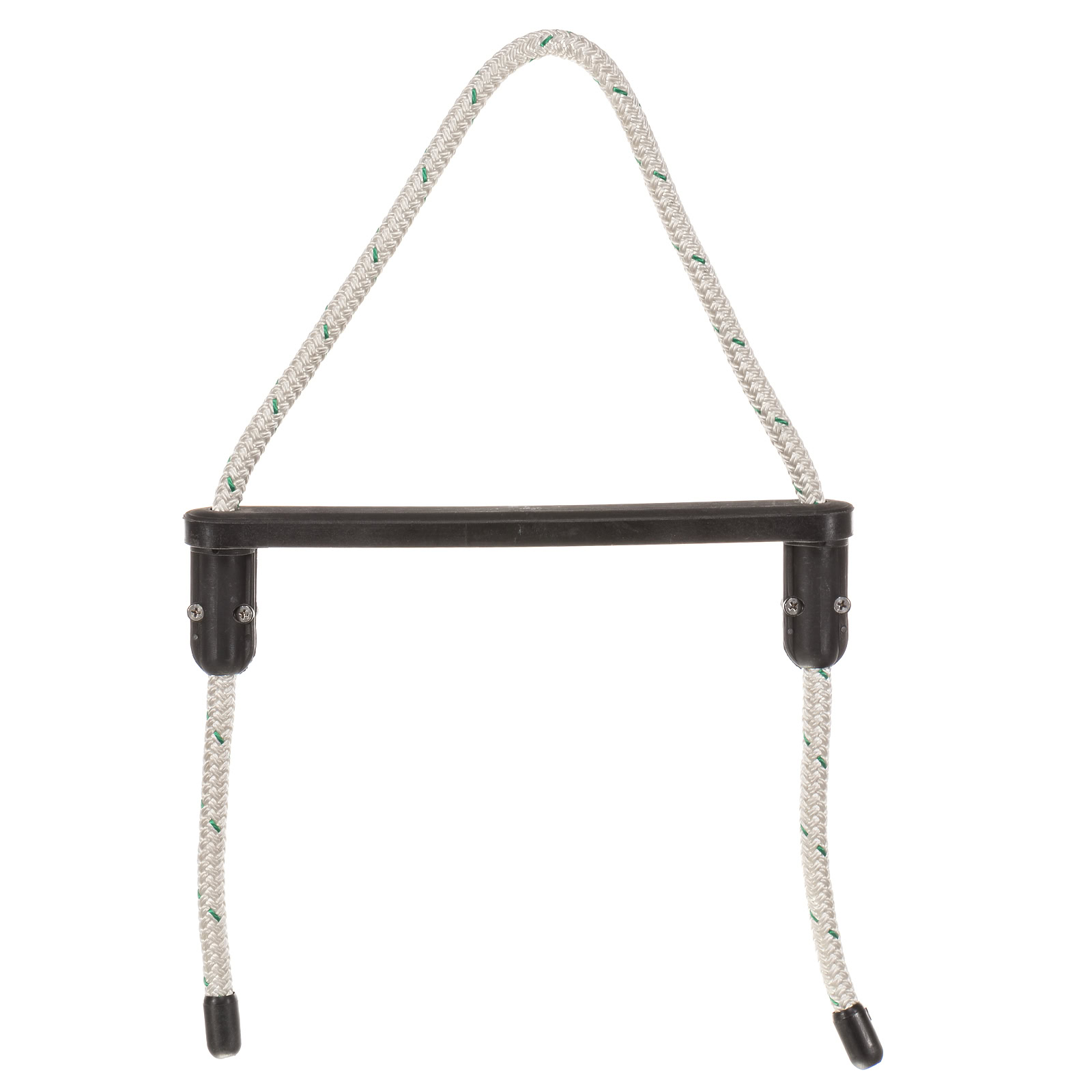 1 Ladder Bar