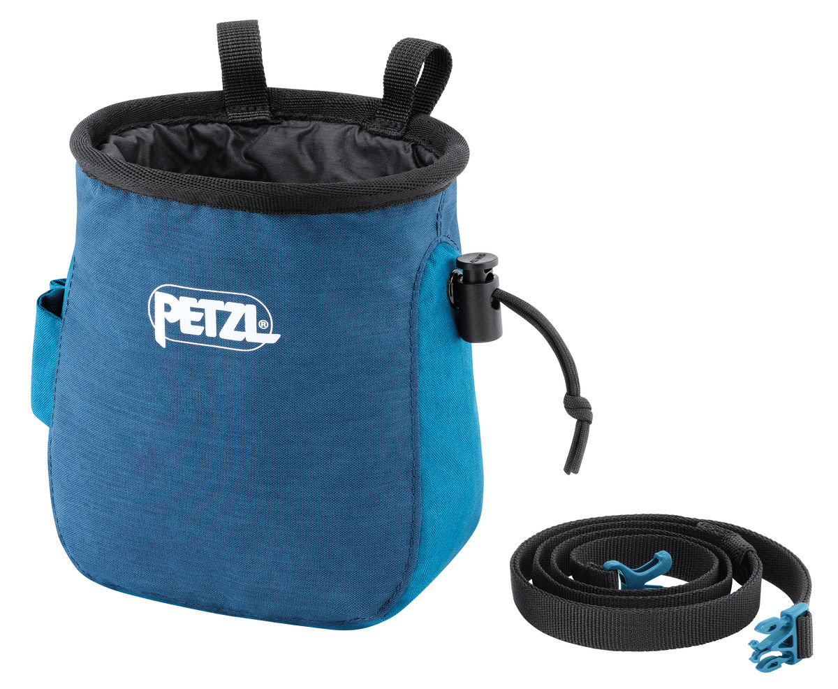 Petzl SAKA