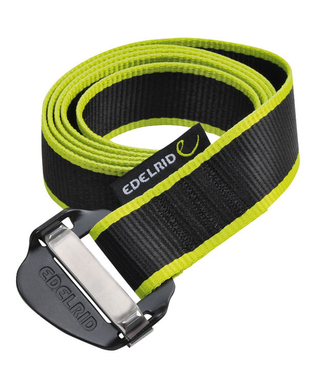 Belts/Suspenders