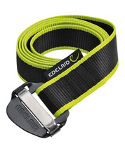 Belts/Suspenders
