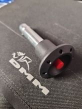 Trolleys and Zip Line Pulleys