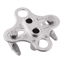 DMM Edgehog - DMM Edgehog