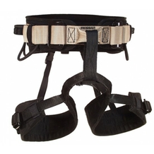 Yates 207 BIG WALL SHIELD HARNESS - Yates 207 BIG WALL SHIELD HARNESS