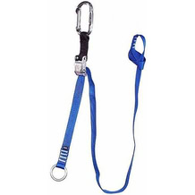 Anchor Straps